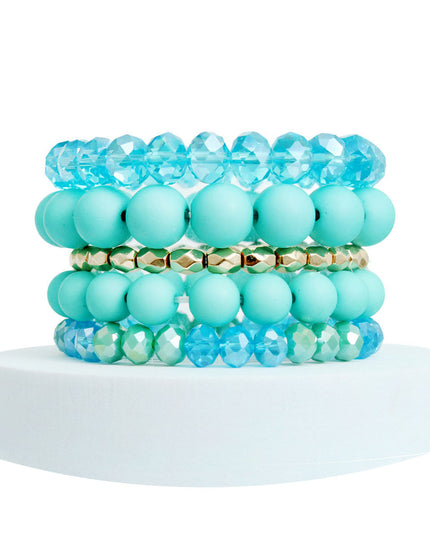 bangle bracelets for women, silver bangle bracelets for women, gold bangle bracelets for women