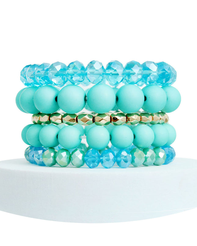 bangle bracelets for women, silver bangle bracelets for women, gold bangle bracelets for women