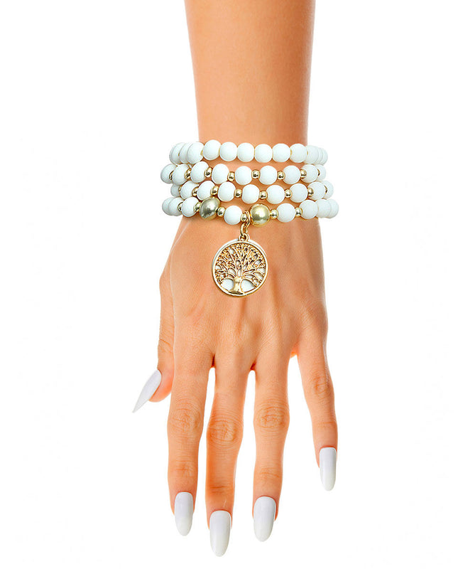 bangle bracelets for women, silver bangle bracelets for women, gold bangle bracelets for women