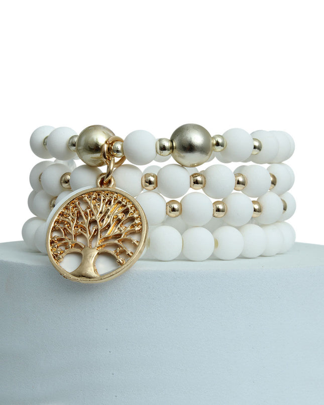 women's bangle bracelets, bangle gold bracelets for women , women's gold bangle bracelet, 14k gold bangle bracelets for women