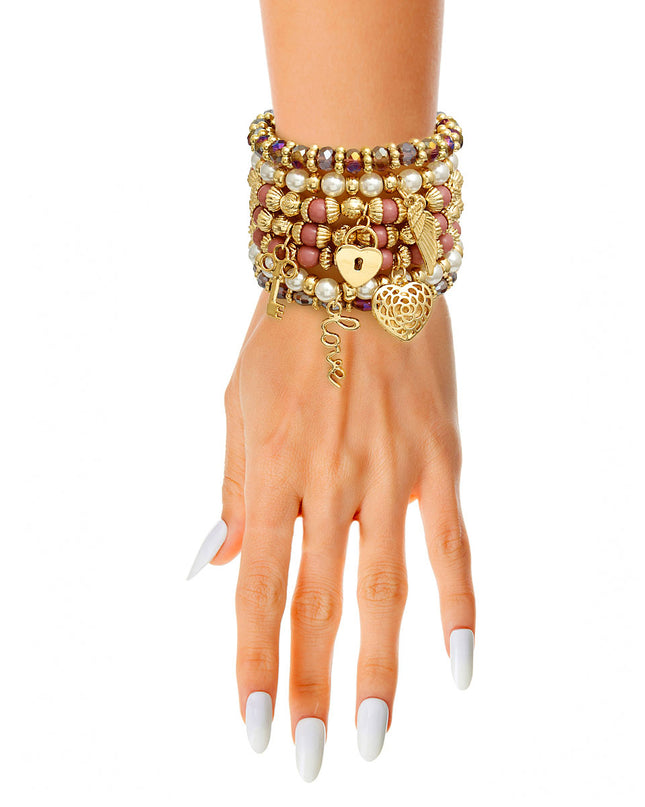 women's bangle bracelets, bangle gold bracelets for women , women's gold bangle bracelet, 14k gold bangle bracelets for women