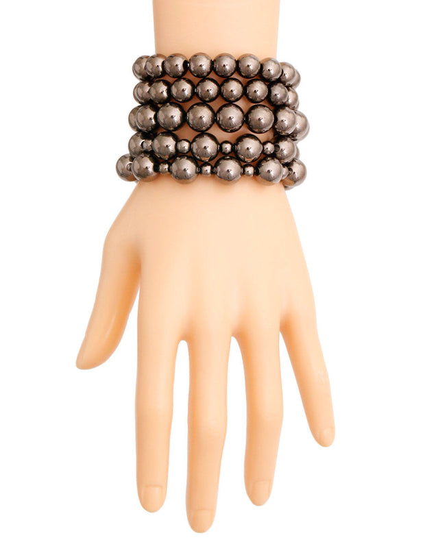 women's bangle bracelets, bangle gold bracelets for women , women's gold bangle bracelet, 14k gold bangle bracelets for women