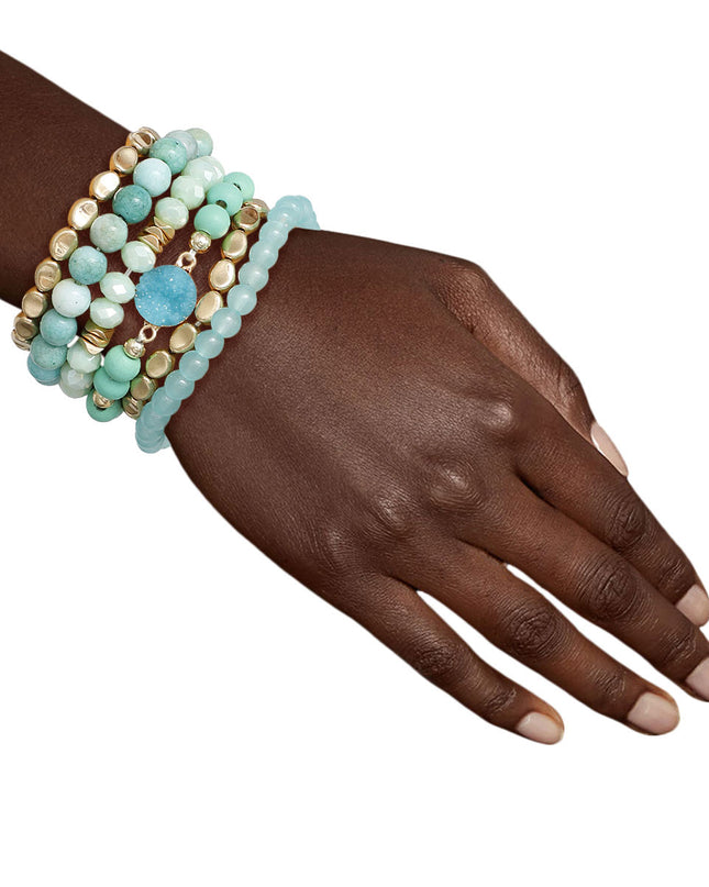 women's bangle bracelets, bangle gold bracelets for women , women's gold bangle bracelet, 14k gold bangle bracelets for women