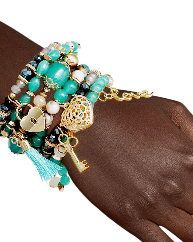 bangle bracelets for women, silver bangle bracelets for women, gold bangle bracelets for women