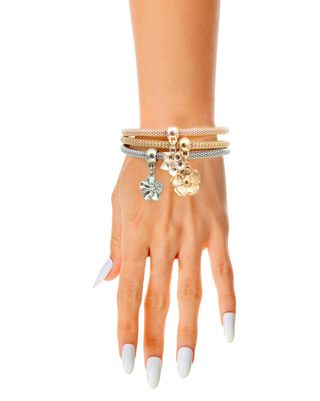 bangle bracelets for women, silver bangle bracelets for women, gold bangle bracelets for women