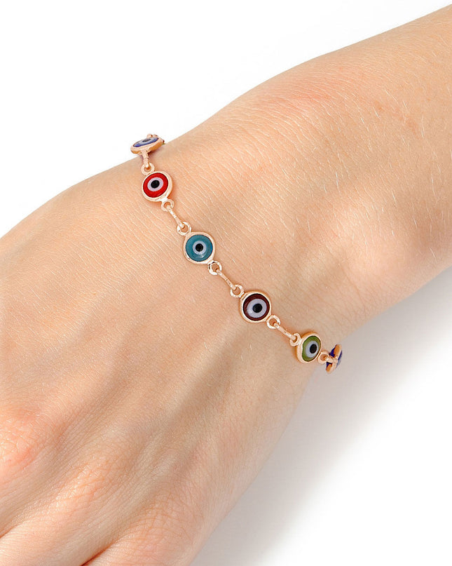 women's bangle bracelets, bangle gold bracelets for women , women's gold bangle bracelet, 14k gold bangle bracelets for women