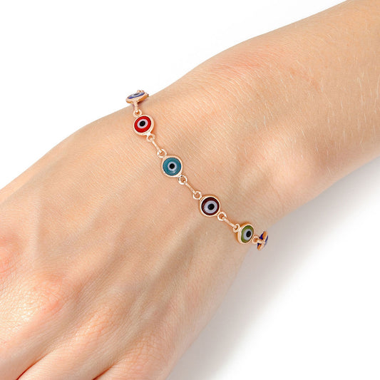 women's bangle bracelets, bangle gold bracelets for women , women's gold bangle bracelet, 14k gold bangle bracelets for women