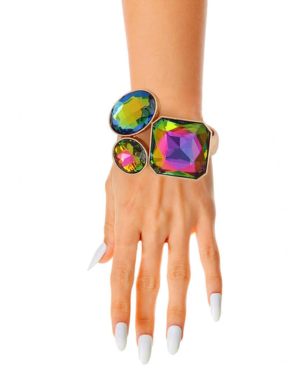 bangle bracelets for women, silver bangle bracelets for women, gold bangle bracelets for women