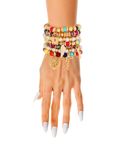 bangle bracelets for women, silver bangle bracelets for women, gold bangle bracelets for women