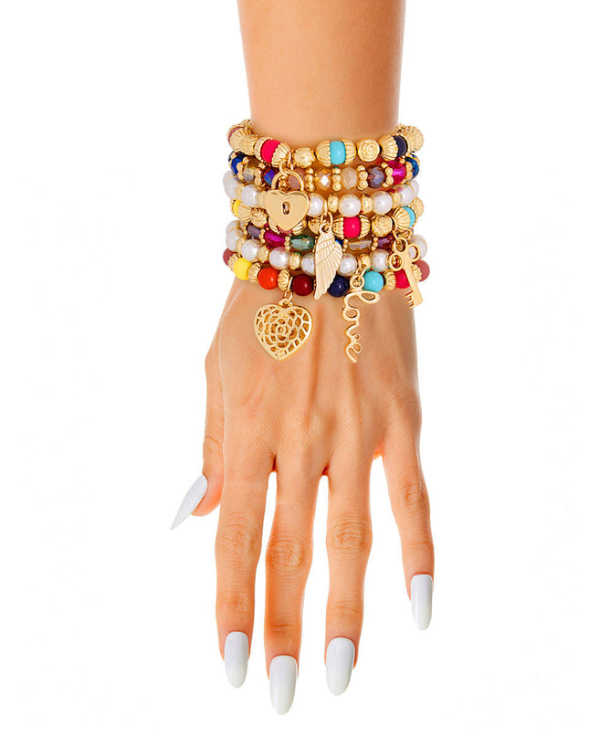 bangle bracelets for women, silver bangle bracelets for women, gold bangle bracelets for women