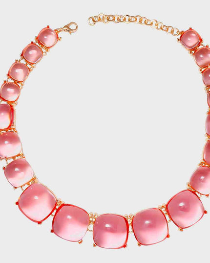 women necklace,women necklace for ashes, gold chain women necklace, women necklace with name