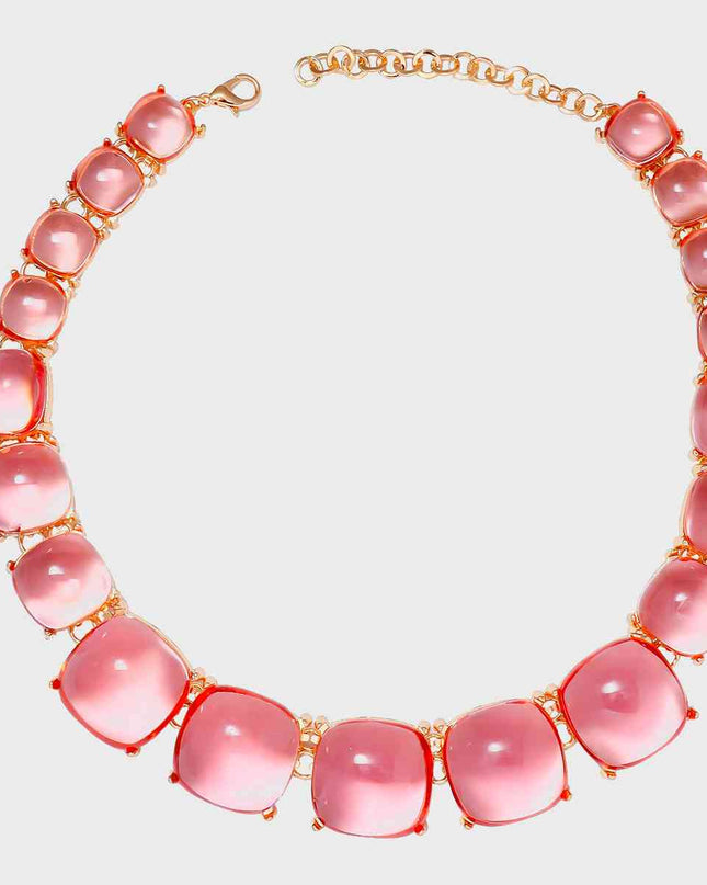 women necklace,women necklace for ashes, gold chain women necklace, women necklace with name