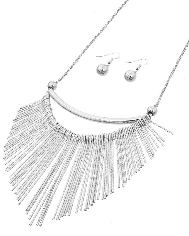 pretty women necklace, women necklace,women necklace for ashes, gold chain women necklace, women necklace with name