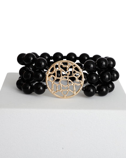 women bangle bracelets, bangle bracelets for women, gold bangles for women, women's bangle bracelet, bangle gold bracelets for women 