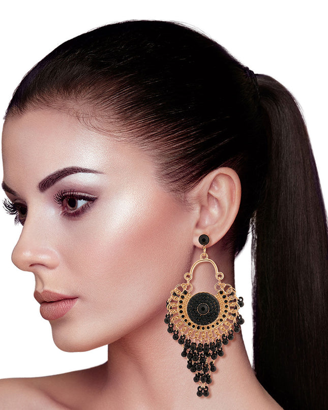 women earrings long, women earrings design women earrings, women earrings under 100, women earrings near me, jewelry for women earrings