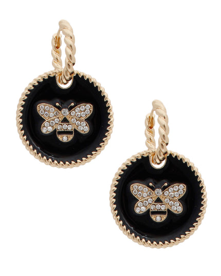 women earrings long, women earrings design women earrings, women earrings under 100, women earrings near me, jewelry for women earrings