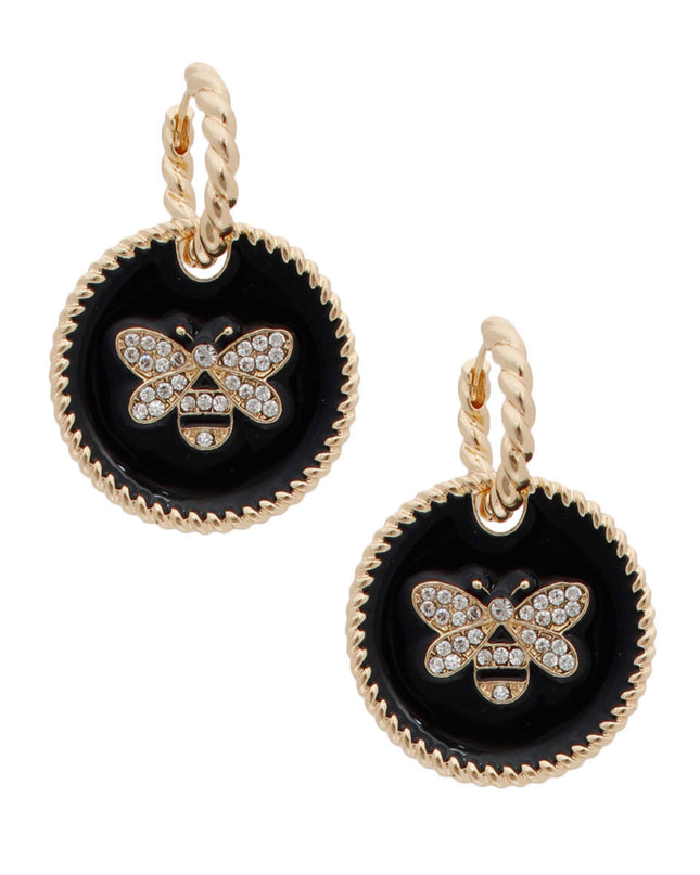 women earrings long, women earrings design women earrings, women earrings under 100, women earrings near me, jewelry for women earrings