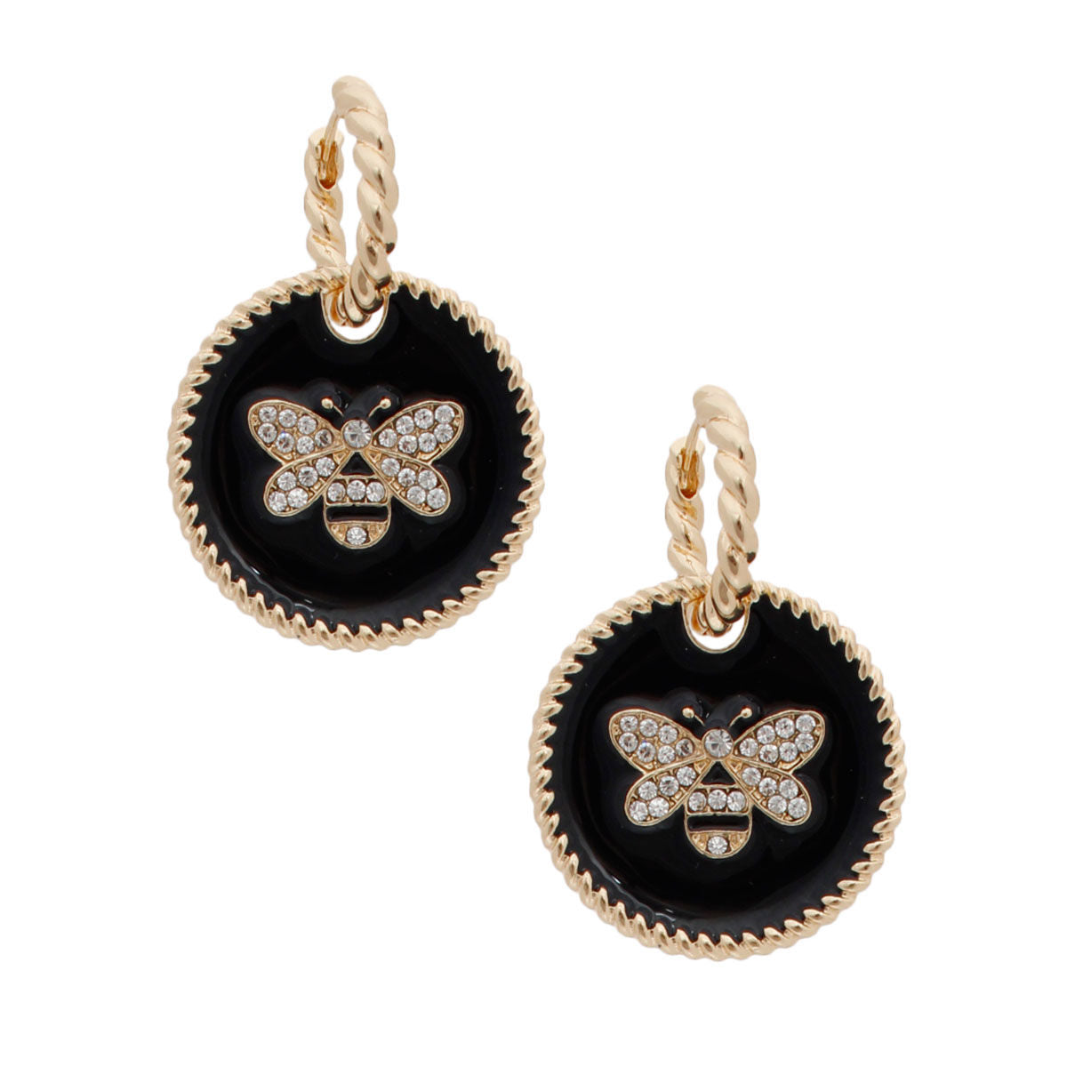 women earrings long, women earrings design women earrings, women earrings under 100, women earrings near me, jewelry for women earrings