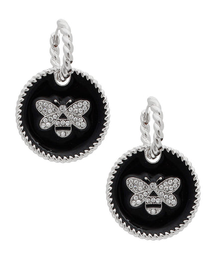 silver earrings for women earrings, women earrings design women earrings, women earrings under 100, women earrings near me, jewelry for women earrings