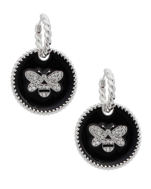 silver earrings for women earrings, women earrings design women earrings, women earrings under 100, women earrings near me, jewelry for women earrings