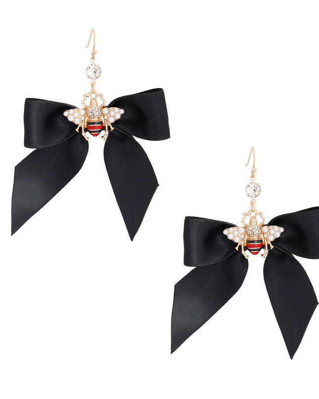 women earrings long, women earrings design women earrings, women earrings under 100, women earrings near me, jewelry for women earrings