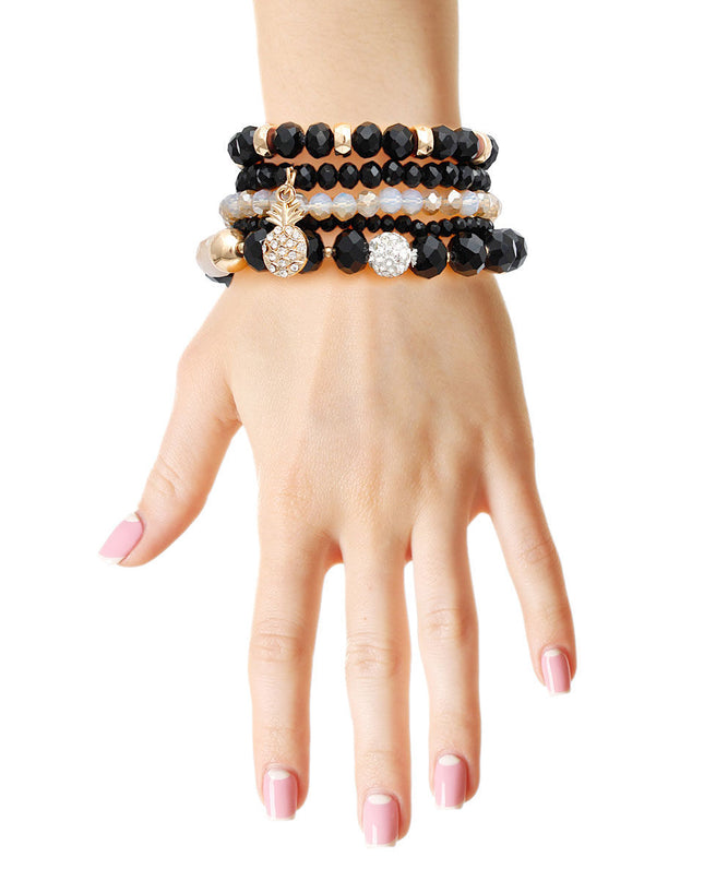 bangle bracelets for women, gold bangles for women, women's bangle bracelet, women's bangle bracelets, bangle gold bracelet for women