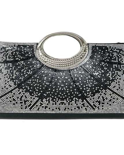 women bag, coach women bag, balenciaga women bag, designer women bag
