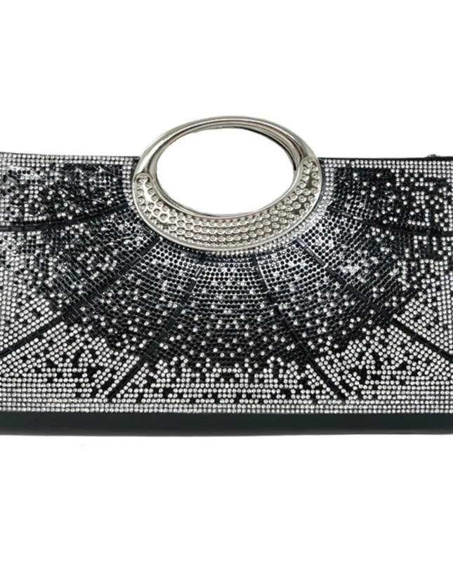 women bag, coach women bag, balenciaga women bag, designer women bag
