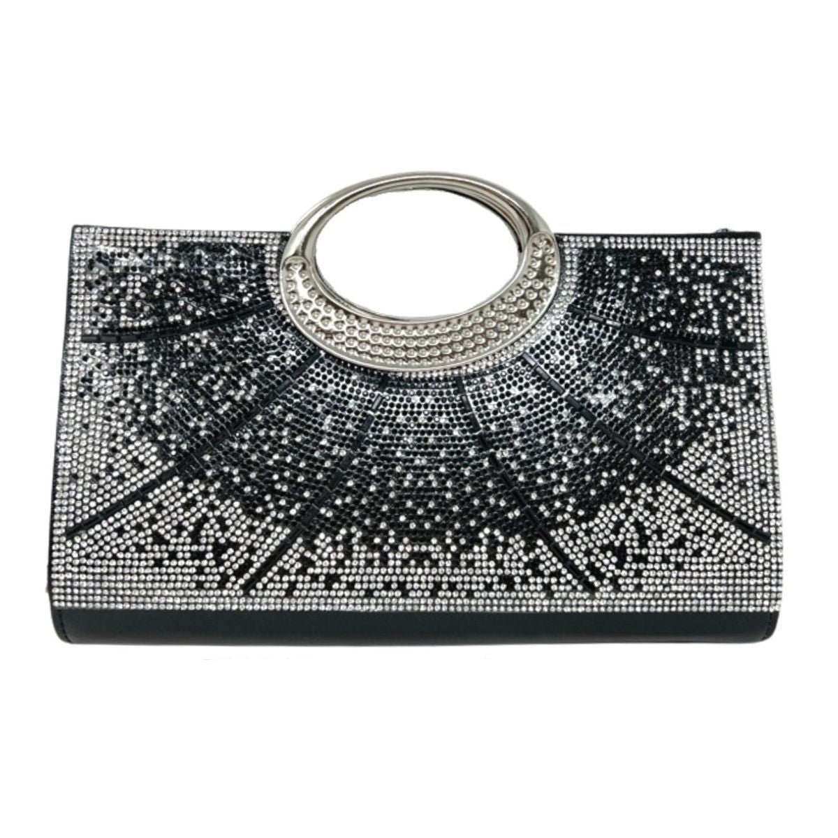 women bag, coach women bag, balenciaga women bag, designer women bag