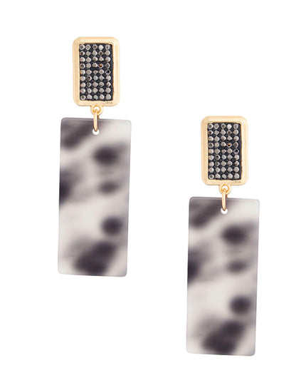 custom women earrings, Dainty Earrings, Gold Earrings