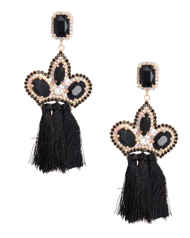 Boho Earrings, Dainty Earrings, Vintage Earrings,  Everyday Earrings