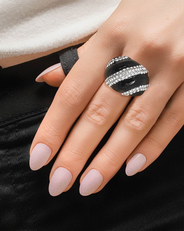 women ring, custom women ring, women ring gold