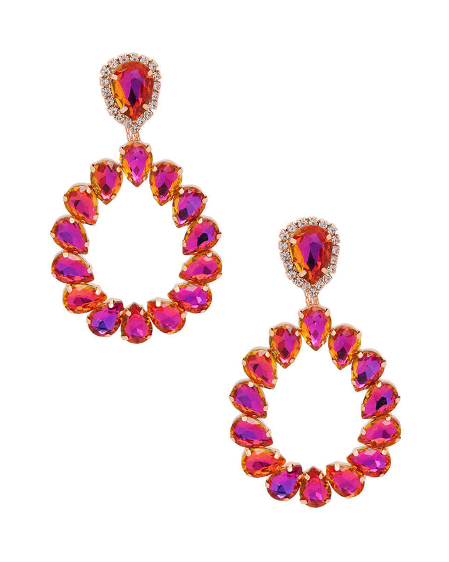 women earrings long, women earrings, women earrings under 100, women earrings near me, jewelry for women earrings