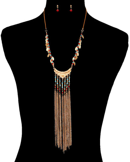 women necklace,women necklace for ashes, gold chain women necklace, women necklace with name