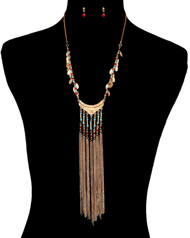 women necklace,women necklace for ashes, gold chain women necklace, women necklace with name