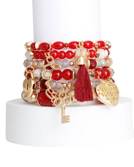 bangle bracelets for women, silver bangle bracelets for women, gold bangle bracelets for women