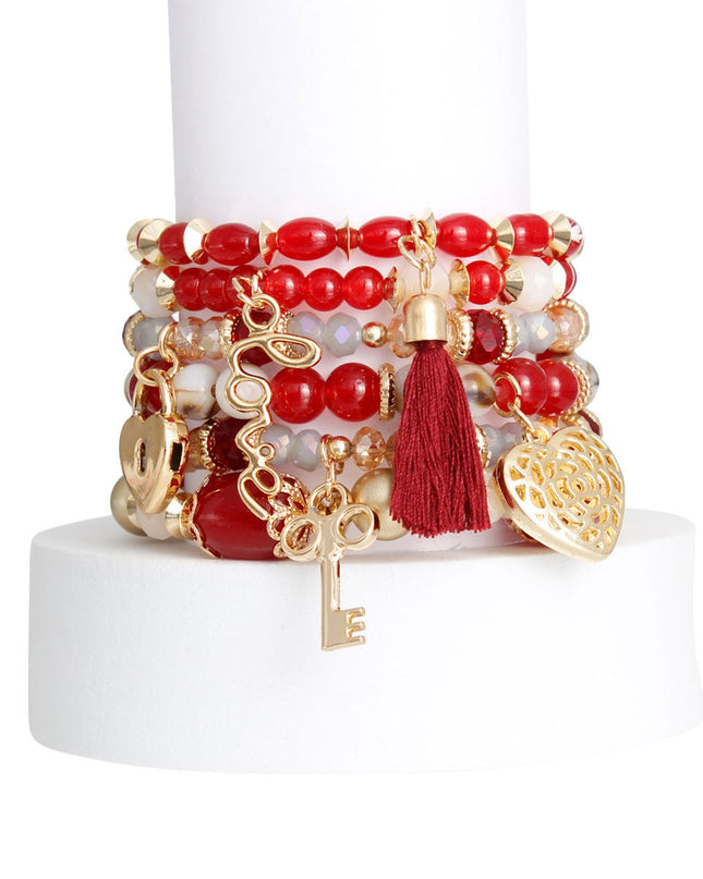 bangle bracelets for women, silver bangle bracelets for women, gold bangle bracelets for women