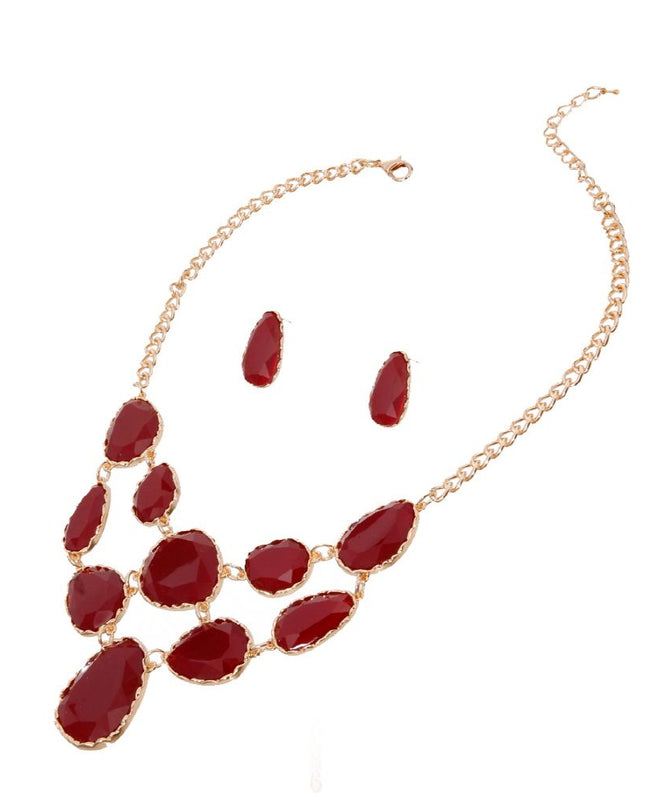 women necklace,women necklace for ashes, gold chain women necklace, women necklace with name