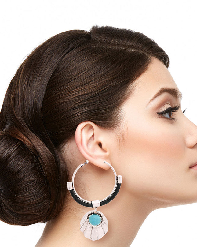 custom women earrings,drop & linear women earrings,cute earrings