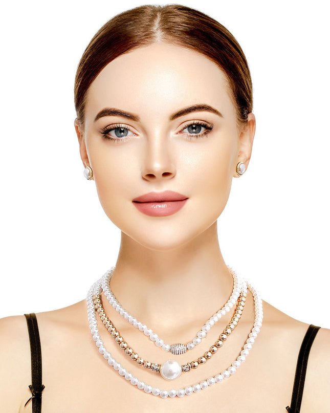 women necklace, heart women necklace set, women necklace with name, david yurman women necklace, women necklace with picture, inside diamond women necklace, women necklace design, cartier women necklace, pretty women necklace