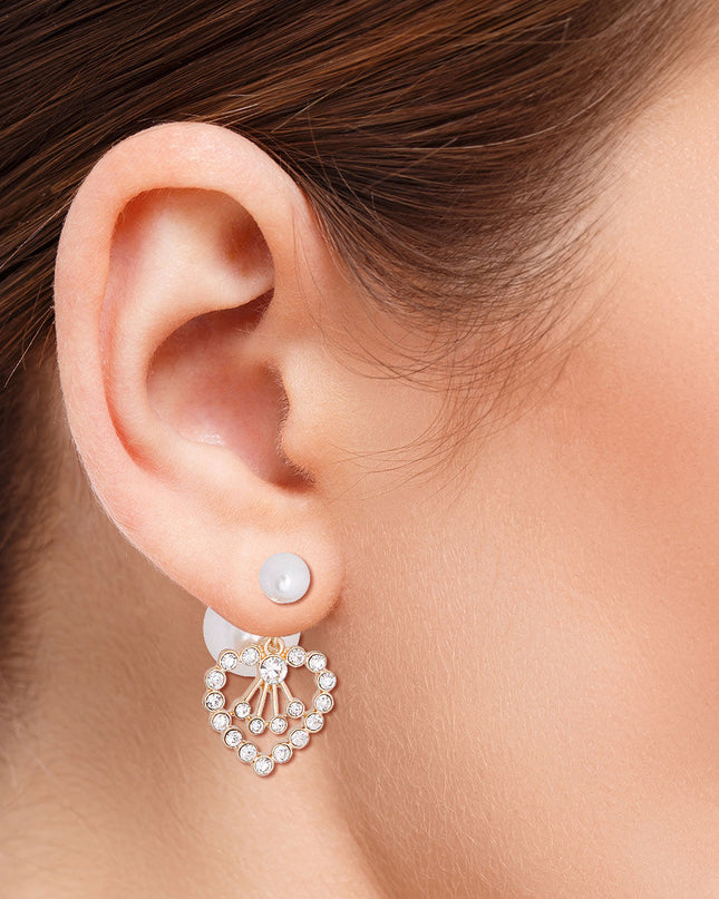 women earrings,custom women earrings,women earrings long