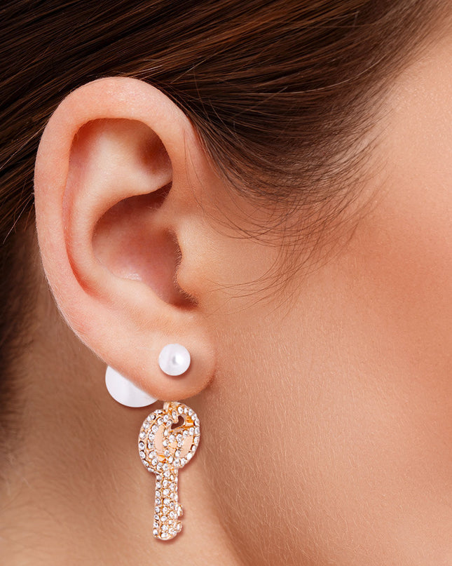 women earrings,women earrings near me,silver earrings for women earrings