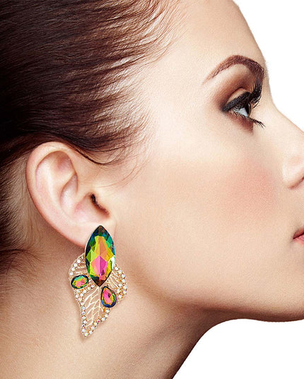 drop & linear women earrings,custom women earrings,drop & linear women earrings