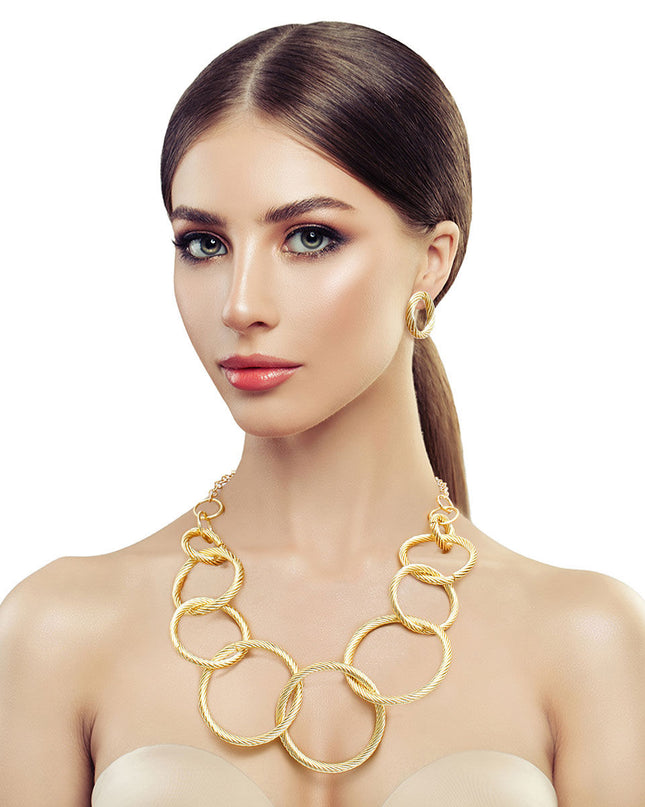 gold women necklace design, women necklace for ashes, women necklace for girlfriend, zales women necklace