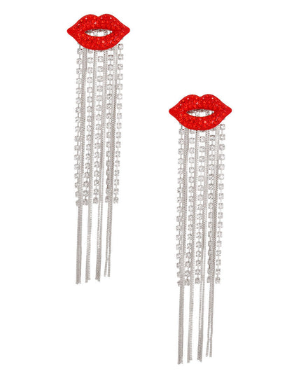 w for women earrings,custom women earrings,fashion for her