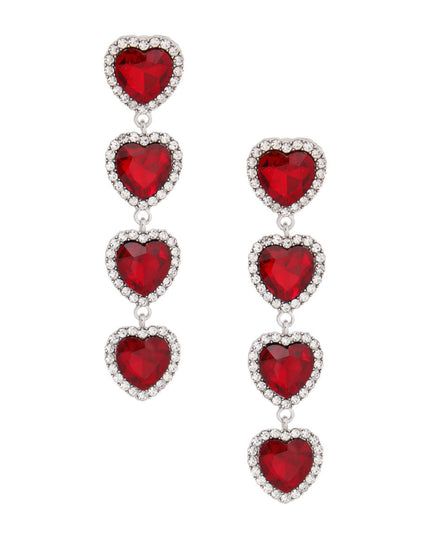 earrings in usa, Drop Earrings, Women's Accessories, Earring Collection