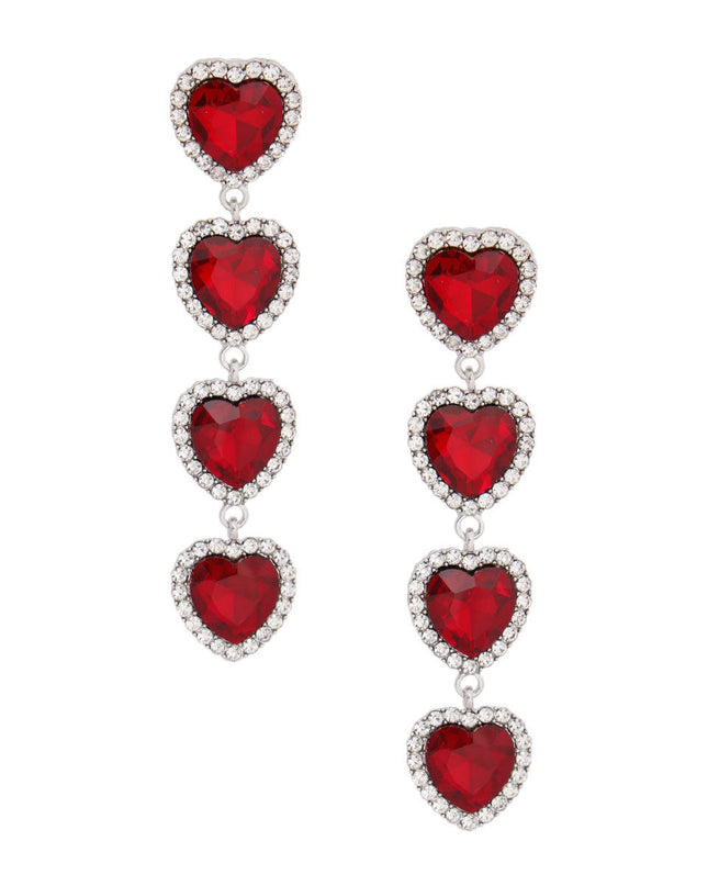 earrings in usa, Drop Earrings, Women's Accessories, Earring Collection