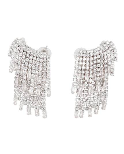 women earrings, women earrings long, jewelry for women earrings, diamond women earrings