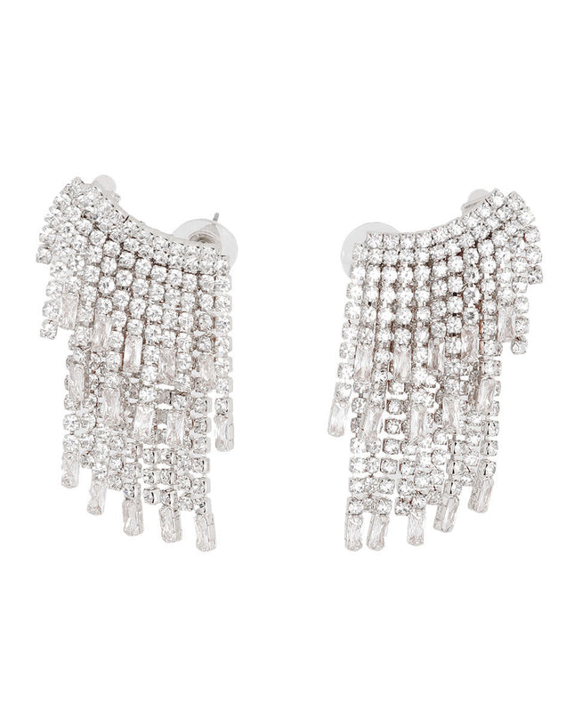 women earrings, women earrings long, jewelry for women earrings, diamond women earrings