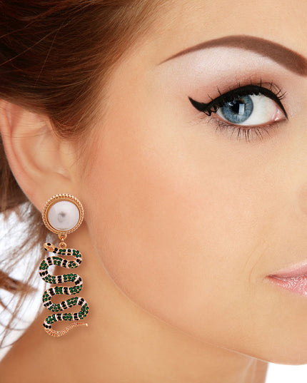 Jewelry for women earrings, diamond women earrings, silver earrings for women earrings